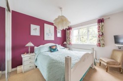 Images for Chalgrove