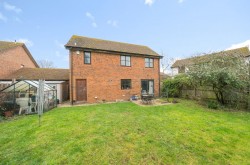 Images for Chalgrove