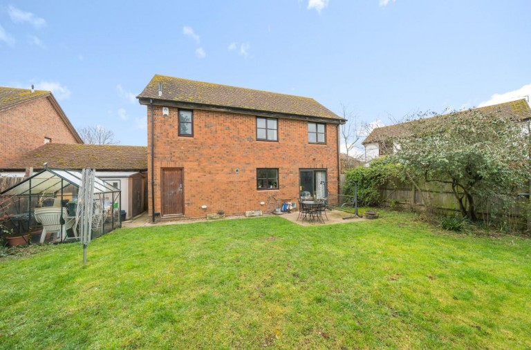 Images for Chalgrove