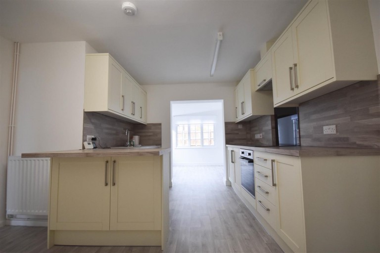 Images for Cambridge Road, Ely