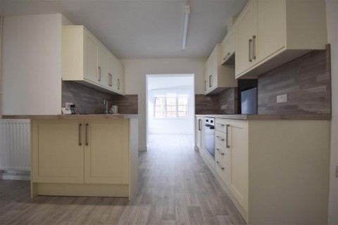Click the photo for more details of Cambridge Road, Ely