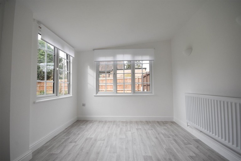 Images for Cambridge Road, Ely