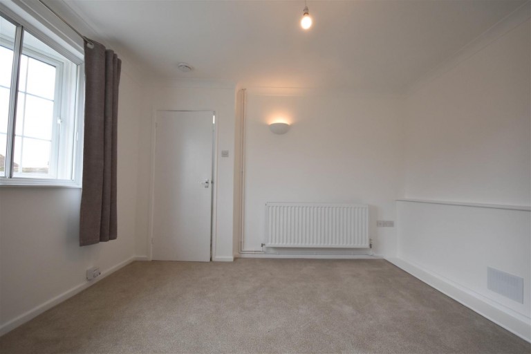 Images for Cambridge Road, Ely