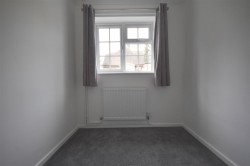 Images for Cambridge Road, Ely