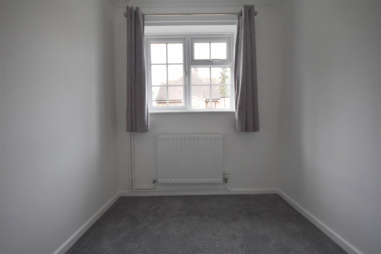 Images for Cambridge Road, Ely