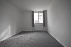 Images for Cambridge Road, Ely