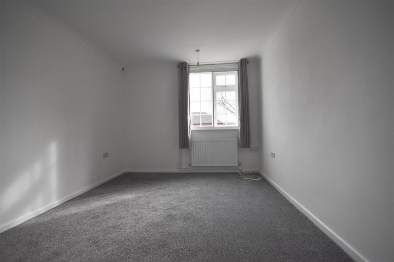 Images for Cambridge Road, Ely