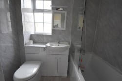 Images for Cambridge Road, Ely