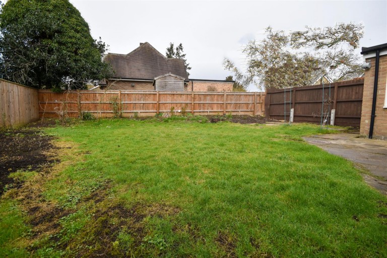 Images for Cambridge Road, Ely