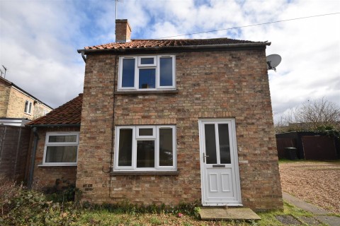 Click the photo for more details of Mill Corner, Soham, Ely