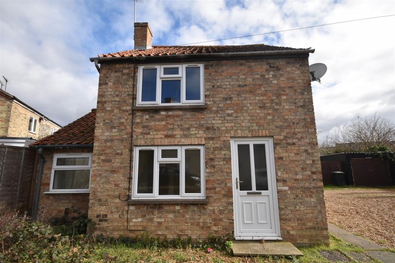 Images for Mill Corner, Soham, Ely