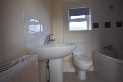 Images for Mill Corner, Soham, Ely