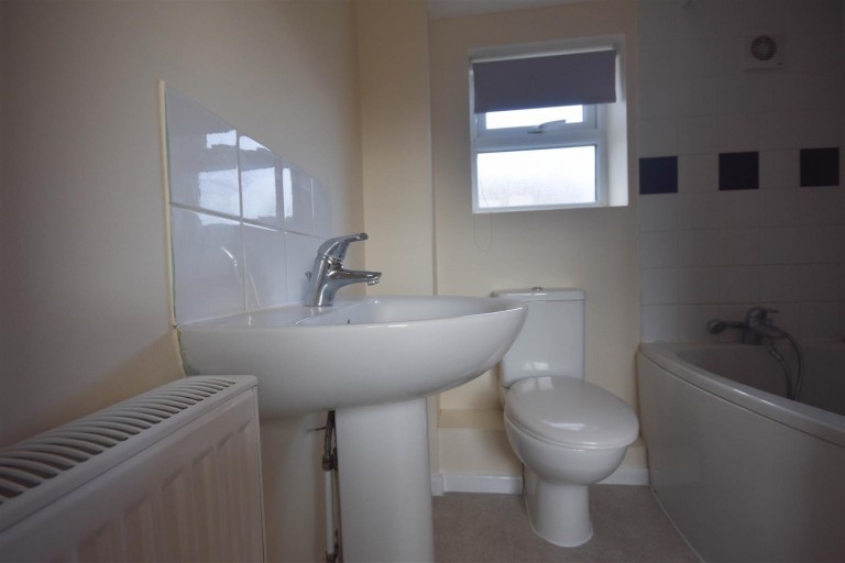 Images for Mill Corner, Soham, Ely