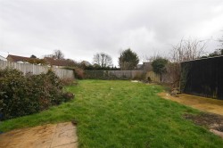 Images for Mill Corner, Soham, Ely