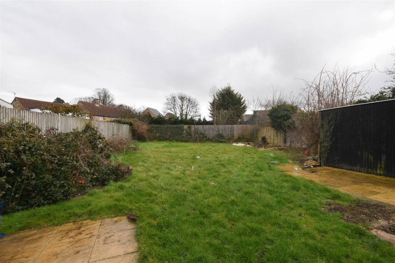Images for Mill Corner, Soham, Ely