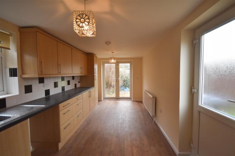 Click the photo for more details of Mill Corner, Soham, Ely