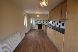 Images for Mill Corner, Soham, Ely