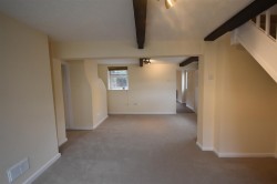 Images for Mill Corner, Soham, Ely
