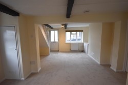 Images for Mill Corner, Soham, Ely