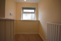 Images for Mill Corner, Soham, Ely
