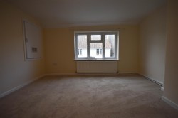 Images for Mill Corner, Soham, Ely