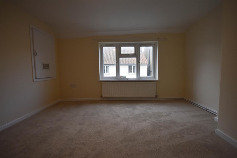 Images for Mill Corner, Soham, Ely