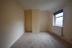 Images for Mill Corner, Soham, Ely