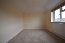 Images for Mill Corner, Soham, Ely