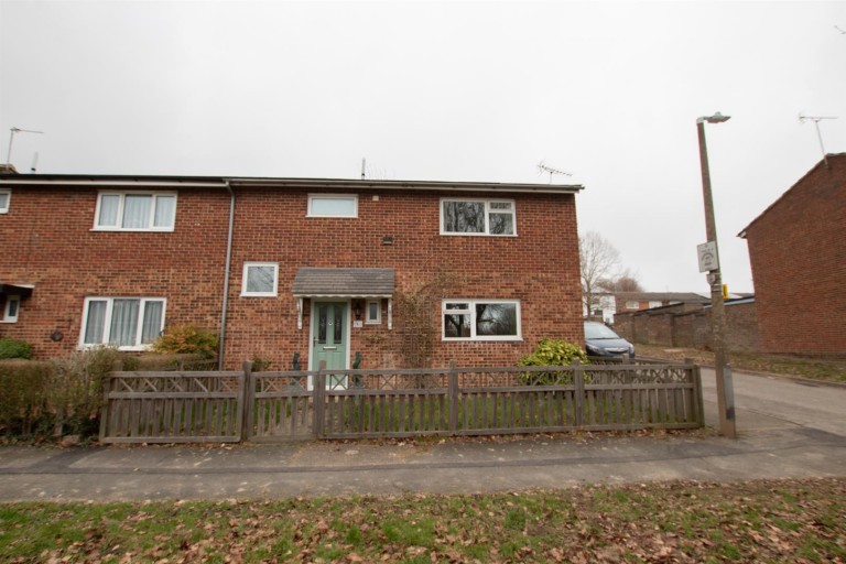 Images for Quendon Place, Haverhill