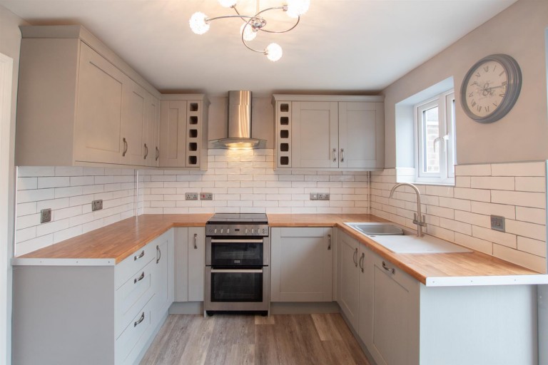 Images for Quendon Place, Haverhill