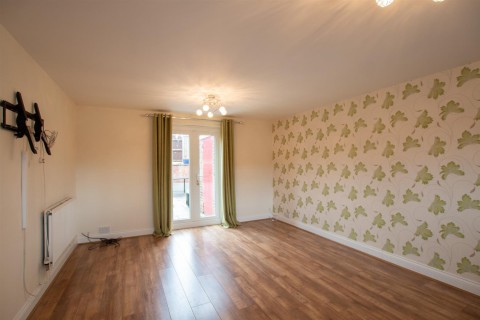 Click the photo for more details of Quendon Place, Haverhill