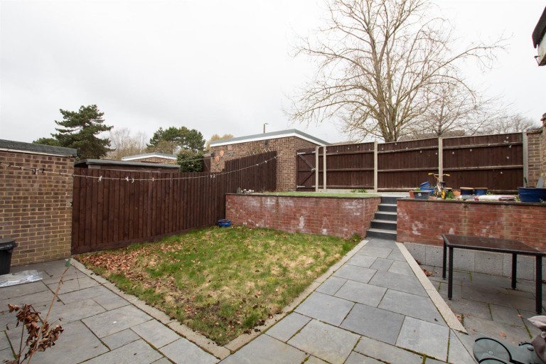 Images for Quendon Place, Haverhill