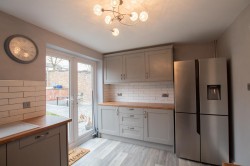 Images for Quendon Place, Haverhill