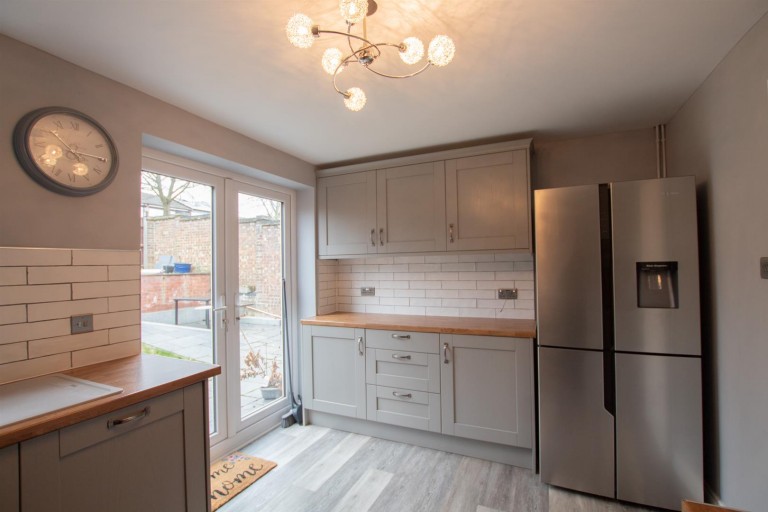 Images for Quendon Place, Haverhill
