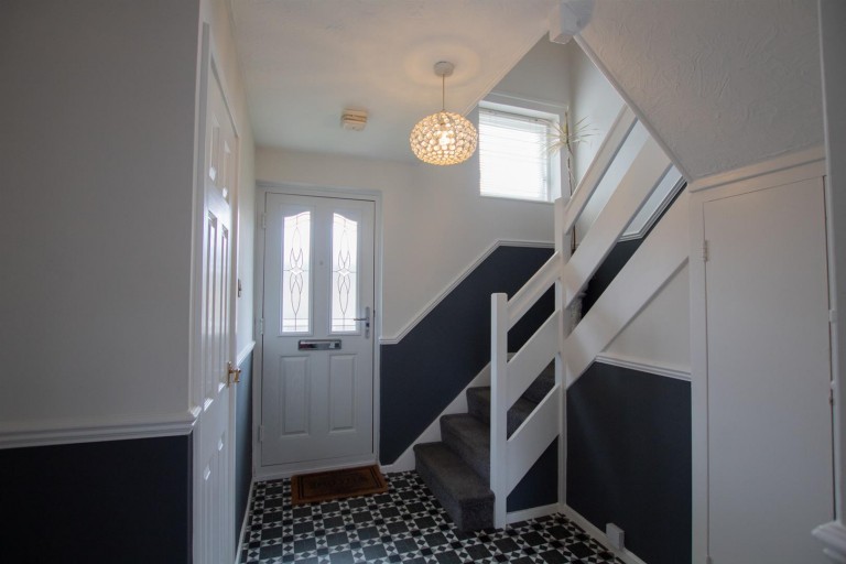 Images for Quendon Place, Haverhill