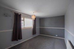 Images for Quendon Place, Haverhill