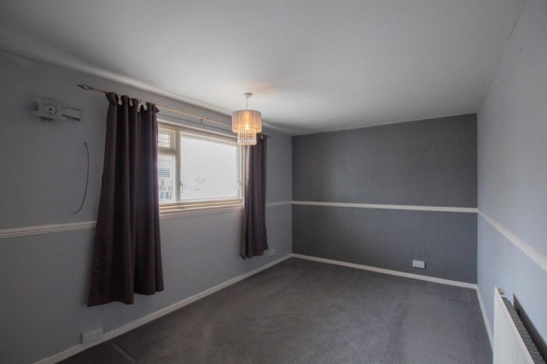 Images for Quendon Place, Haverhill