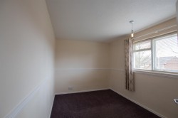 Images for Quendon Place, Haverhill