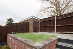 Images for Quendon Place, Haverhill