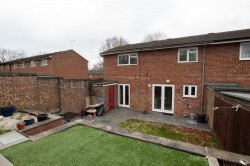 Images for Quendon Place, Haverhill