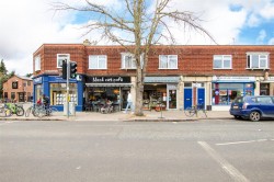 Images for The Broadway, Cambridge