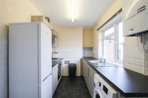 Click the photo for more details of The Broadway, Cambridge