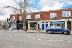 Images for The Broadway, Cambridge