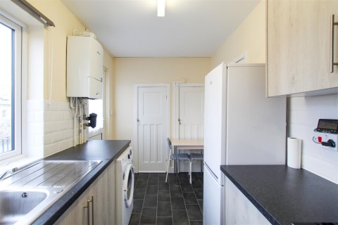 Click the photo for more details of The Broadway, Cambridge