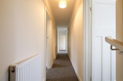 Images for The Broadway, Cambridge