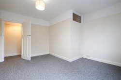 Images for The Broadway, Cambridge
