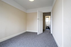 Images for The Broadway, Cambridge