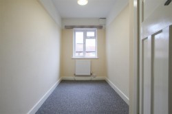 Images for The Broadway, Cambridge