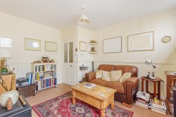 Images for The Square, Barnstaple, Devon