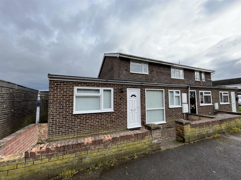 Images for Woodgate Close, Grove